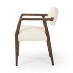 Product Image 3 for Tyler Dining Armchair from Four Hands
