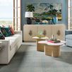 Product Image 5 for Anguilla Swivel Chair from Hooker Furniture