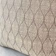 Product Image 7 for Summer Flora Mocha Outdoor Pillow from Anaya Home