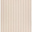Product Image 1 for Barclay Butera by Memento Handmade Indoor / Outdoor Striped Cream / Beige Rug 9' x 12' from Jaipur 