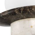Product Image 5 for Navigation Cordless Table Lamp from Currey & Company