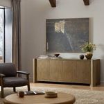 Product Image 12 for Soho Sideboard from Four Hands