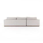 Product Image 19 for Colt 2 Piece Sectional from Four Hands