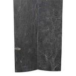 Product Image 6 for Diana Side Table from Noir