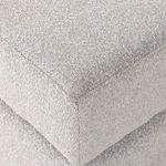 Product Image 7 for Maximo Accent Stool from Four Hands