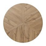 Product Image 9 for Renan Coffee Table from Four Hands