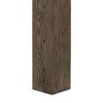 Product Image 12 for Coralie Extension Dining Table from Four Hands