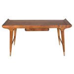Product Image 12 for Mandrake Desk from Noir