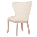 Product Image 4 for Welles Counter Stool from Essentials for Living