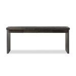 Product Image 18 for Warby Desk from Four Hands