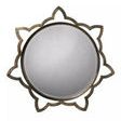Product Image 1 for Sante Mirror from Jamie Young