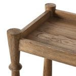 Product Image 10 for Alamosa Bar Cart from Four Hands