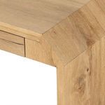 Product Image 8 for Frasier Desk from Four Hands
