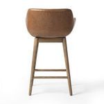Product Image 5 for Hannah Swivel Stool from Four Hands