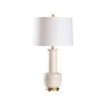 Product Image 1 for Olsen Lamp from Wildwood Home
