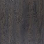 Product Image 8 for Patterson Nightstand from Four Hands