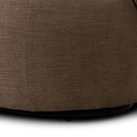 Product Image 10 for Trisha Swivel Chair from Four Hands