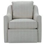 Product Image 18 for Hollins Swivel Rocker from Rowe Furniture
