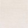 Product Image 5 for Colarado Ivory Rug from Surya