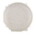 Product Image 3 for Cusani Terrazzo Stool from Currey & Company