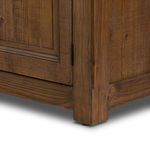 Product Image 13 for Etienne Sideboard from Four Hands