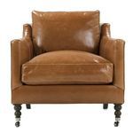 Product Image 1 for Madeline Chair from Rowe Furniture
