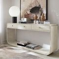 Product Image 7 for Modern Mood Console Table with Drawers from Hooker Furniture