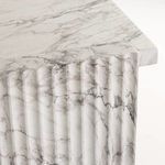 Product Image 4 for Antonine Console from Arteriors