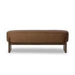 Product Image 6 for Kirby Accent Bench from Four Hands
