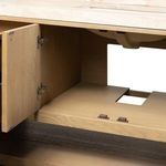 Product Image 10 for Anthem Single Vanity from Four Hands