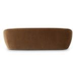 Product Image 6 for Chantal Sofa from Four Hands