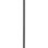 Product Image 2 for Pergamino Floor Lamp from Currey & Company