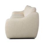 Product Image 3 for Crawford Power Recliner 3-Piece Sectional Sofa from Four Hands