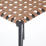 Product Image 11 for Garza Bar + Counter Stool from Four Hands