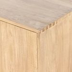 Product Image 14 for Isador Modular Filing Credenza from Four Hands