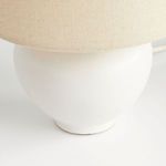 Product Image 4 for Nona Mini Lamp from Napa Home And Garden