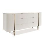 Product Image 2 for Love At First Sight 78" Dresser from Caracole