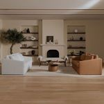 Product Image 20 for Cardero Daybed from Moe's