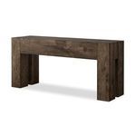 Product Image 2 for Abaso Console Table from Four Hands