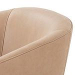 Product Image 6 for Fae Palermo Nude Chair from Four Hands