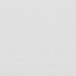 Product Image 5 for Biggs Stool from Worlds Away