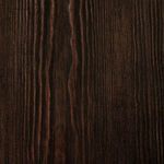 Product Image 20 for The Arch Dining Table from Four Hands