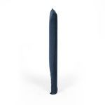 Product Image 12 for Junia Headboard from Four Hands