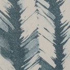 Product Image 4 for Eloa Blue Throw Pillow from Classic Home Furnishings