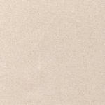 Product Image 18 for Topanga Flanders Flax Linen Slipcover Swivel Chair from Four Hands