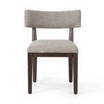 Product Image 11 for Cardell Dining Chair from Four Hands