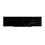 Product Image 2 for Eave Credenza from A.R.T. Home Furnishings