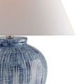 Product Image 3 for Malaprop Table Lamp from Currey & Company