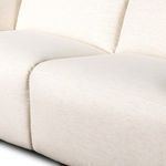 Product Image 5 for Alondra Power Recliner 2-Piece Sectional from Four Hands