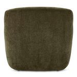 Product Image 4 for Stevie Lounge Chair from Moe's